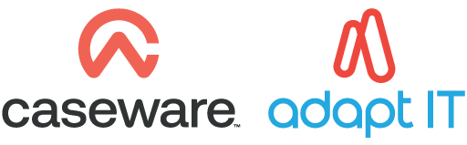 Caseware Africa eLearning Academy